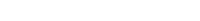 DARTMOUTH logo