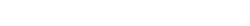 Dartmout wordmark Dartmout wordmark